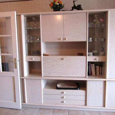 Studio Vue Mer A Banyuls-Sur-Mer, Proche Centre Et Plage - Fr-1-309-81 Luaran gambar